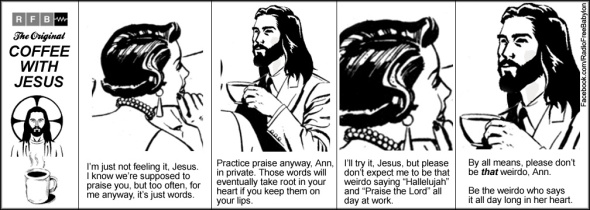 coffeewithjesus430